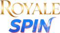 Royale  Spin